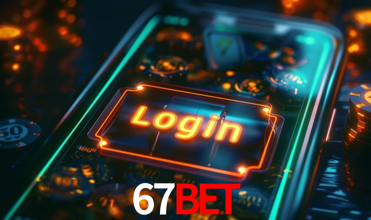 Statistics 67bet