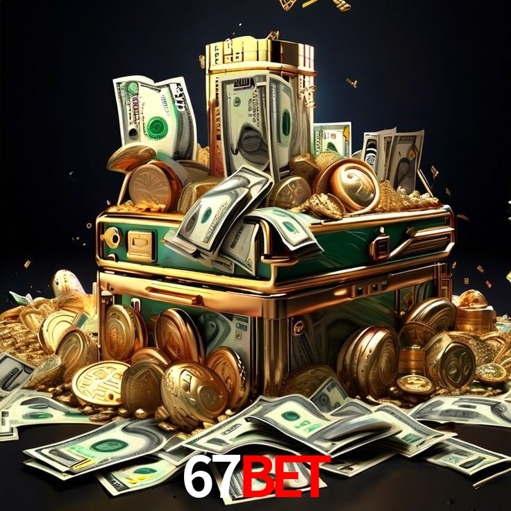 Estatísticas 67bet