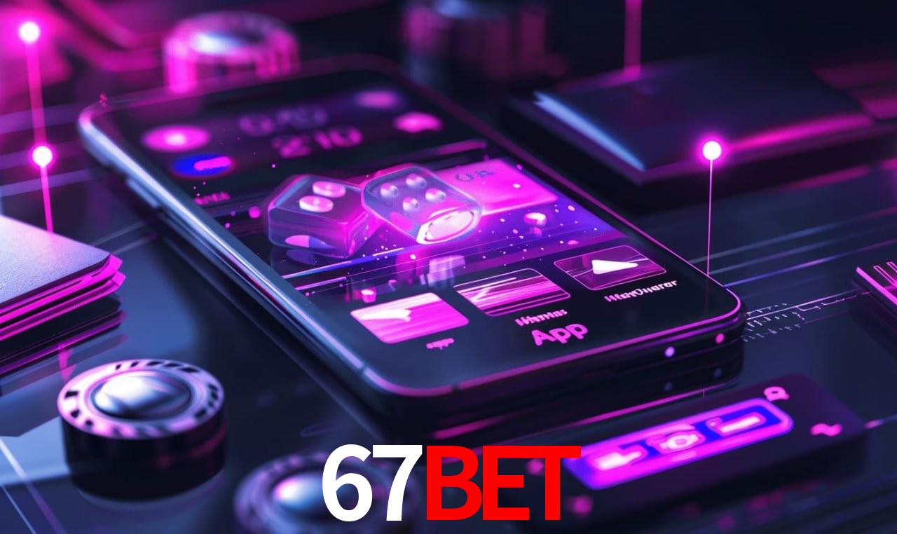 Experiência VIP 67bet