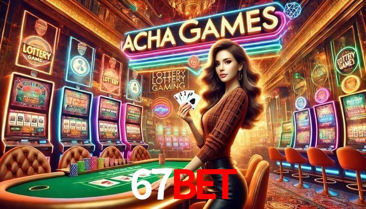 Welcome Bonus 67bet