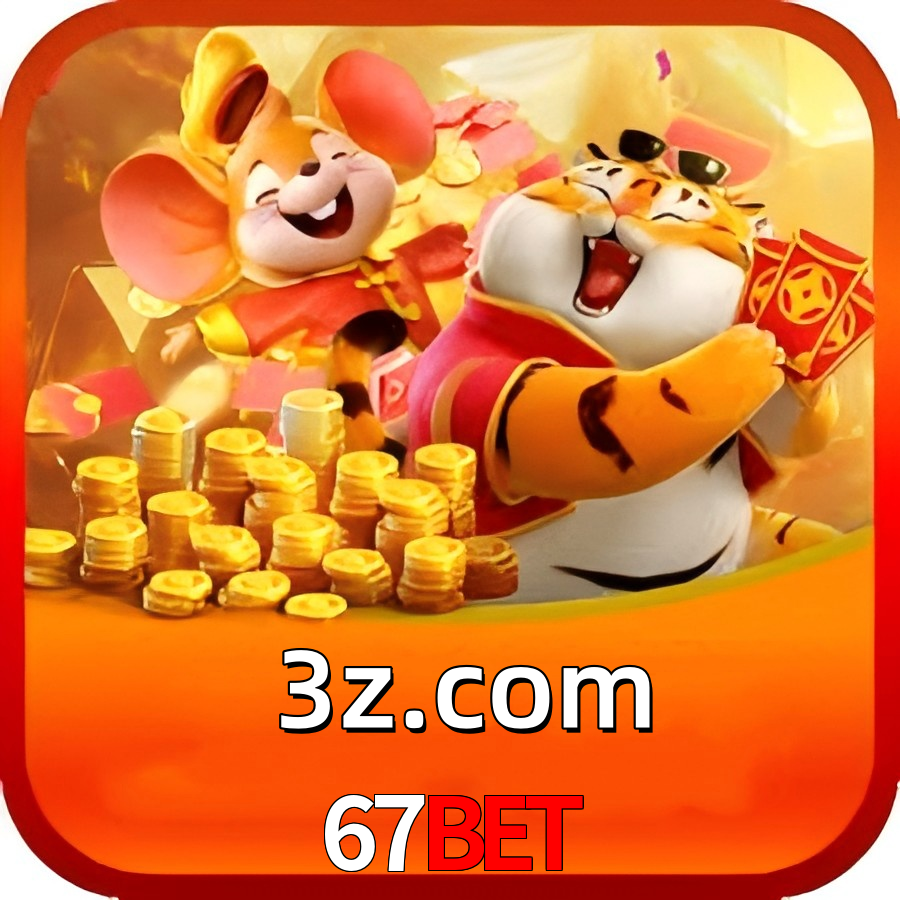 67BET