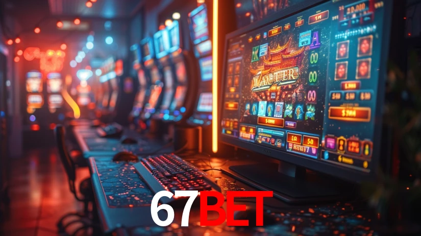 Ofertas Imperdíveis na 67bet: Promoções e Bônus Que Valem a Pena