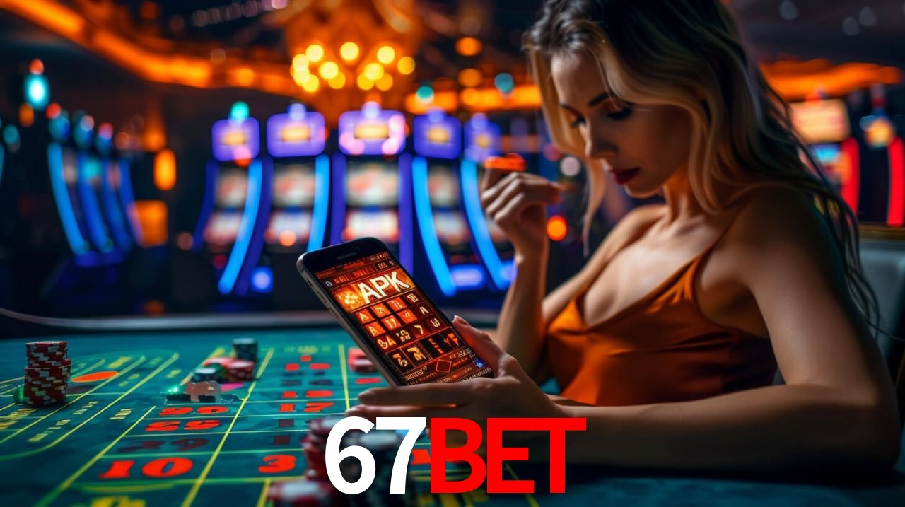 Basketball Betting 67bet