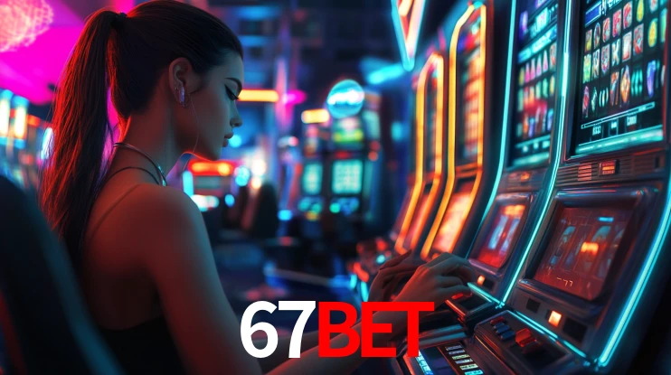 Instant EasyPaisa 67bet