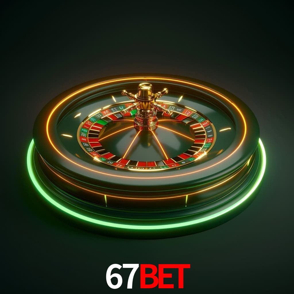 Guia visual quadrado da instalação APK 67bet