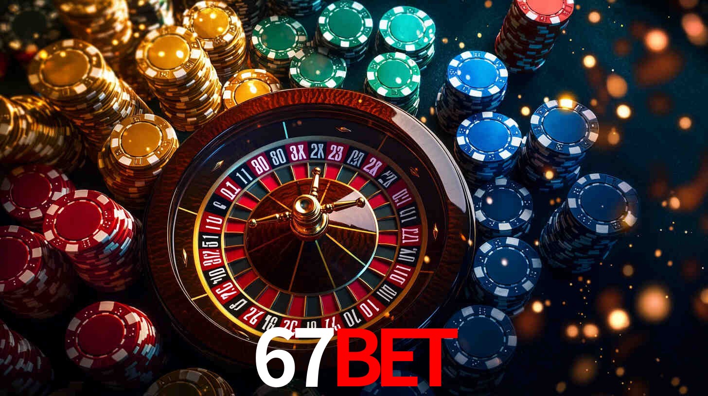 Daily Bonuses 67bet