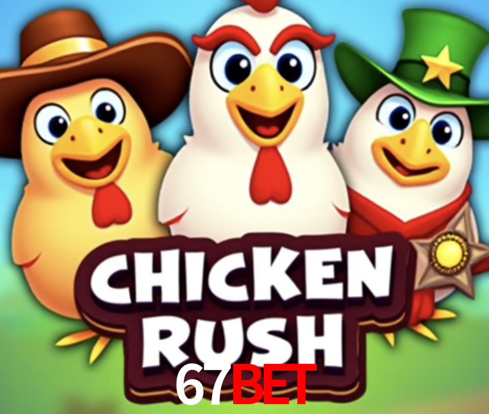 Flash Promotion 67bet
