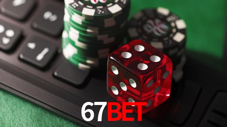 Platform Technology 67bet