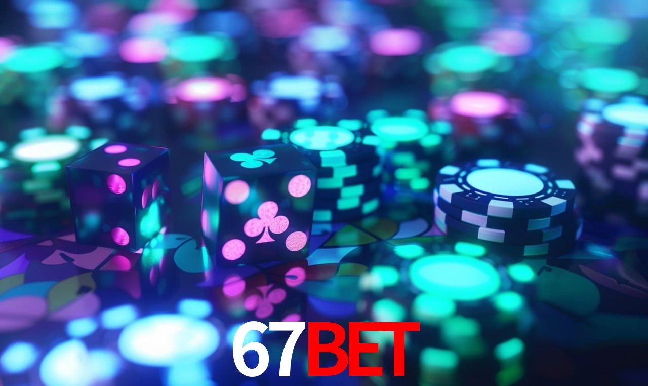 Casino VIP 67bet