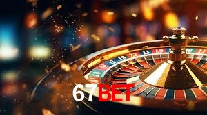 Categorias de Jogos - Slots, Mesa, Ao Vivo, Jackpots