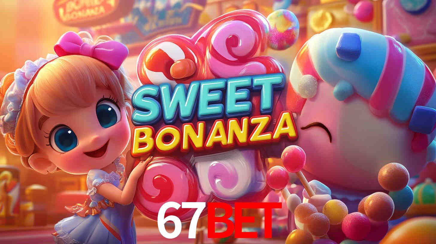 Descubra o Programa VIP da 67bet: Vantagens Exclusivas para Jogadores