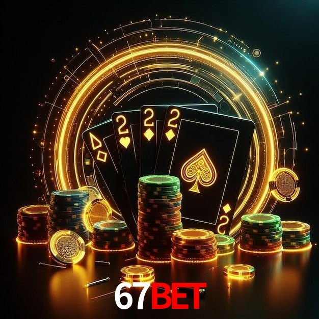 Casino Ao Vivo 67bet