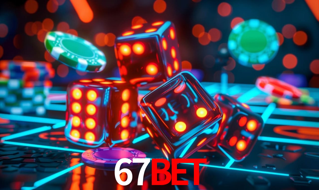 cassino 67bet