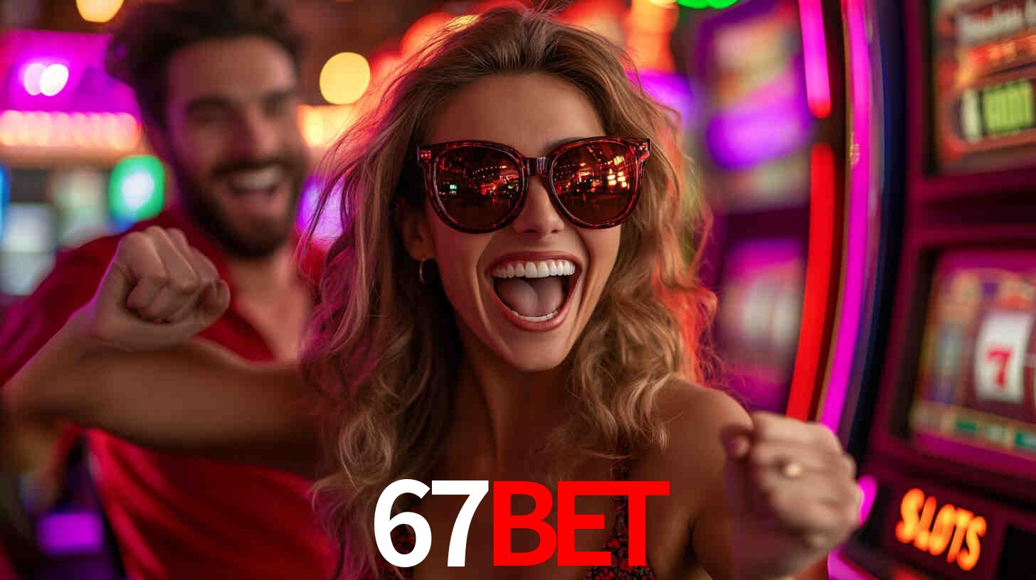 Descubra a Essência do 67bet: Nossa História e Compromissos
