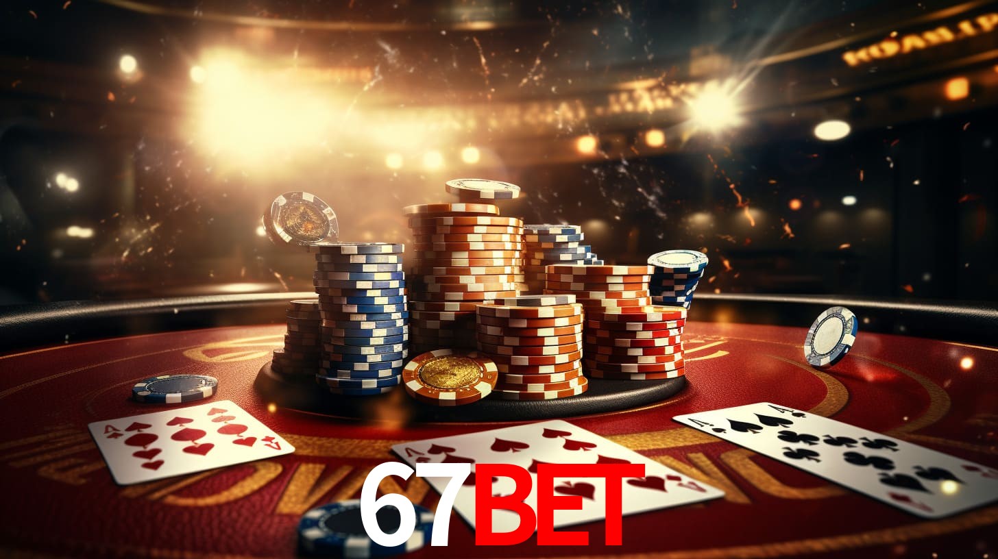 Crash Games Strategies 67bet