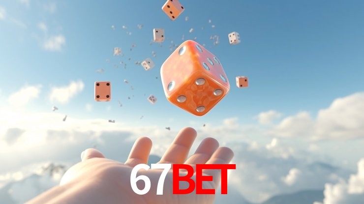 Sports Statistics 67bet