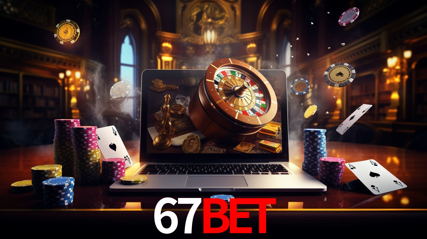 Crash Games Statistics 67bet