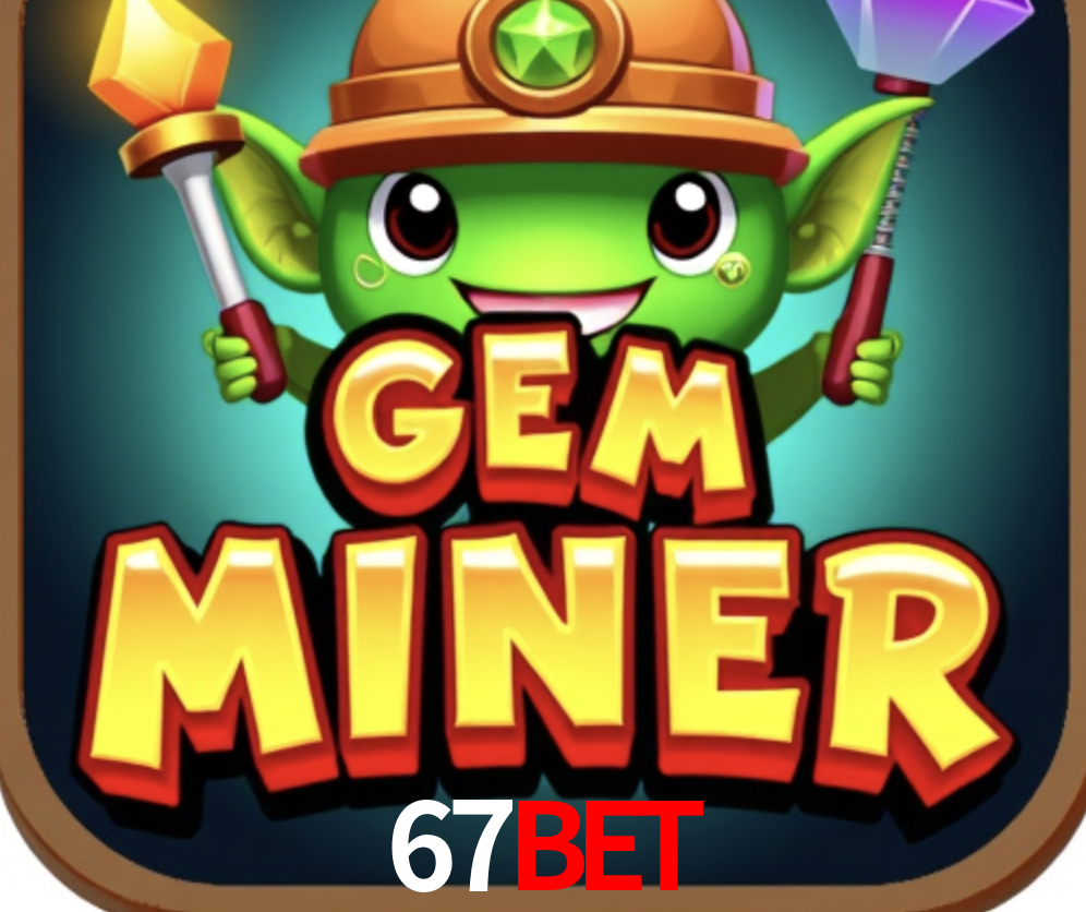 Seasonal Promotions 67bet