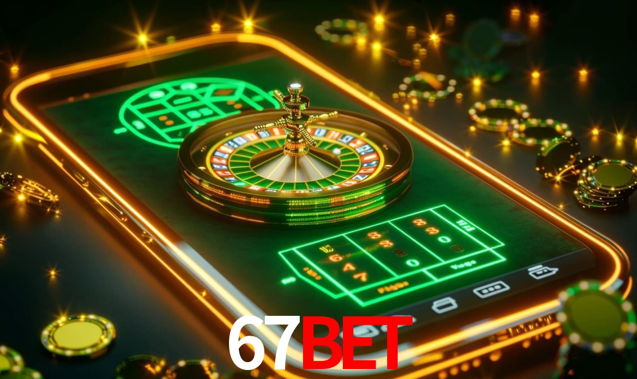 Ofertas Exclusivas 67bet