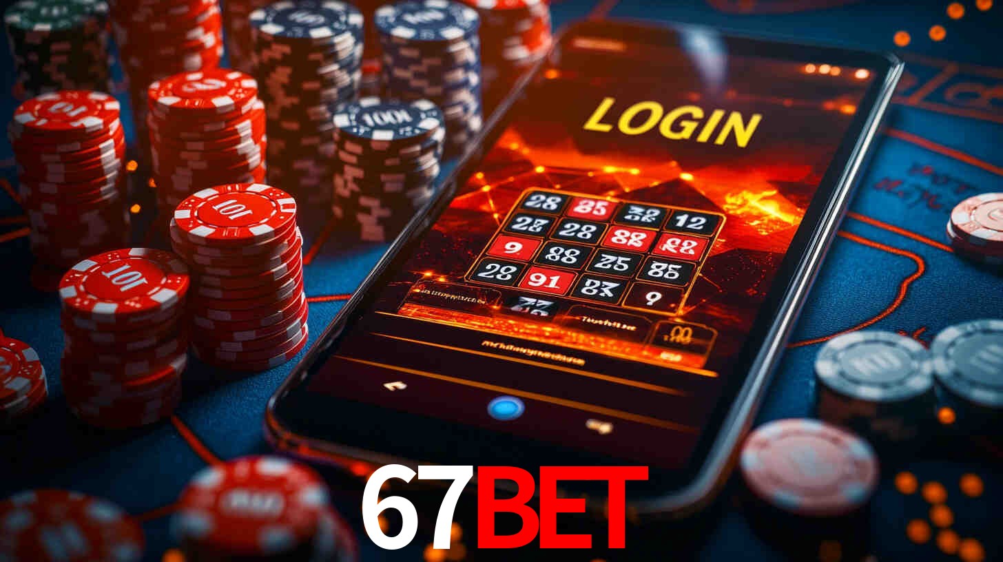 67bet.com