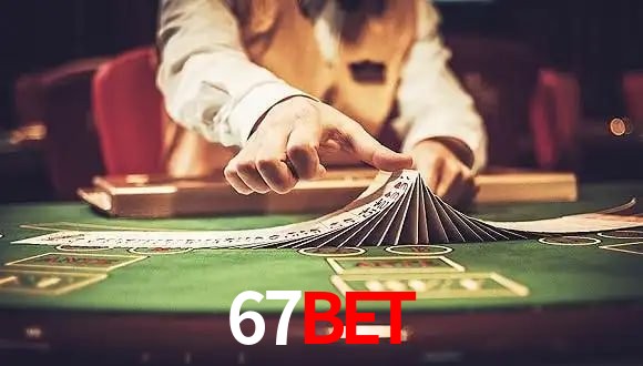 Tennis Betting 67bet