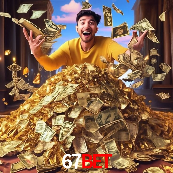 Mesa de Blackjack 67bet