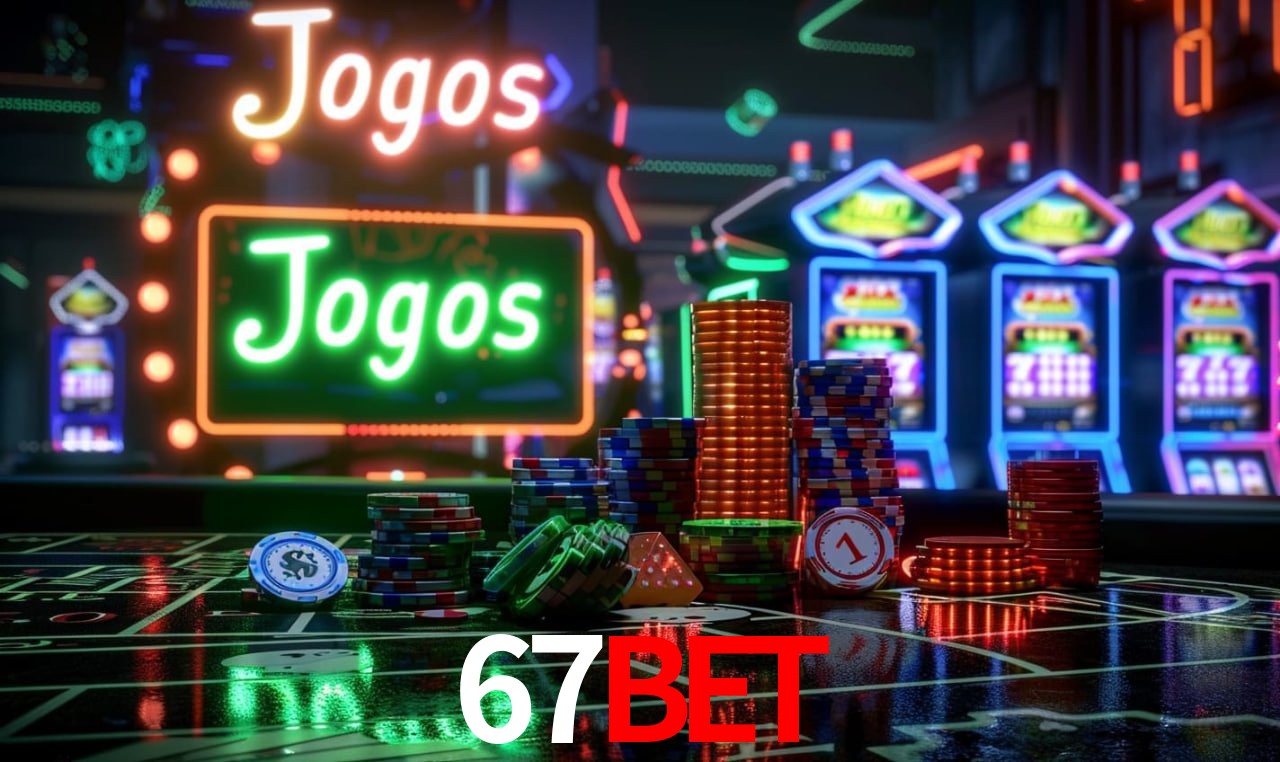 67bet,67bet.com