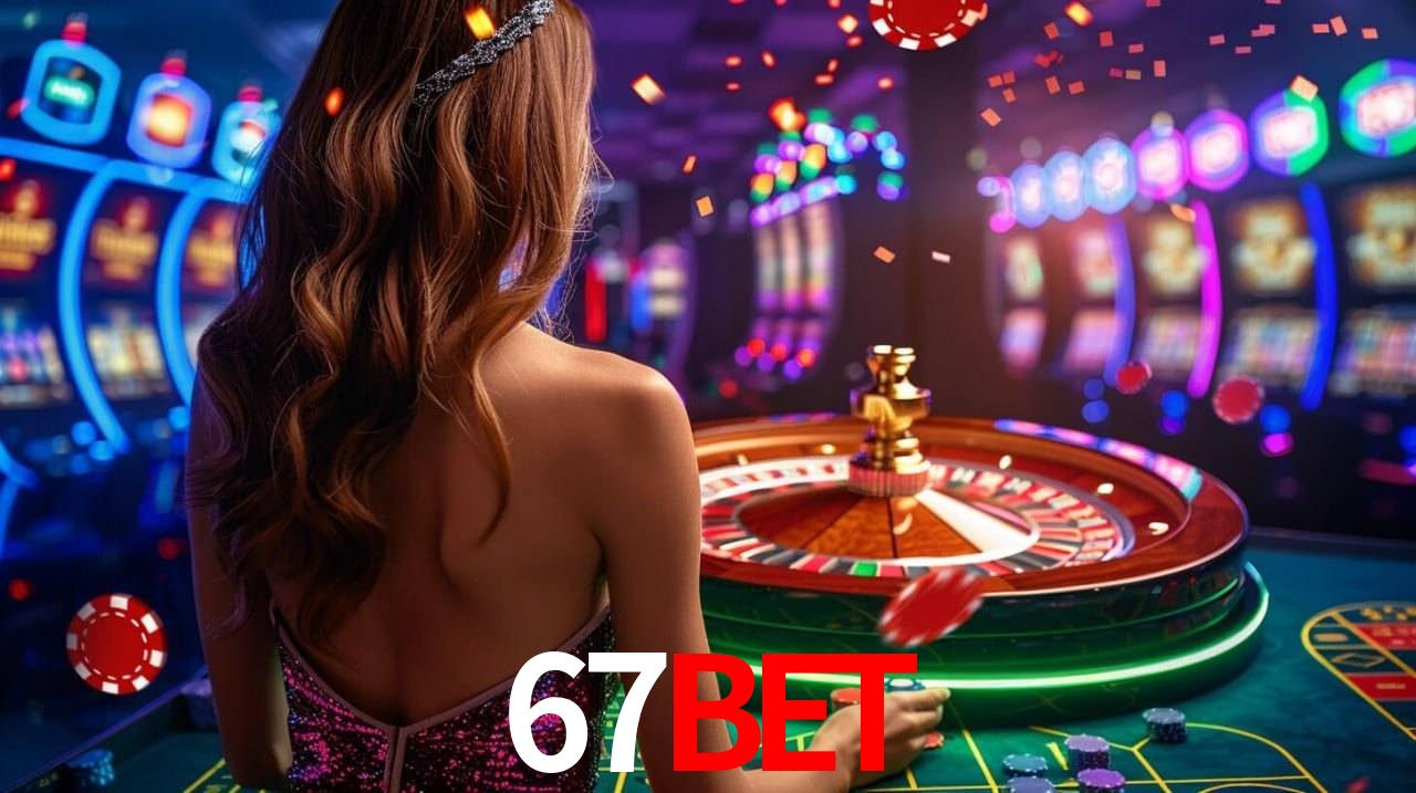 Recursos Exclusivos do App 67bet - Modo Offline, Login Biométrico