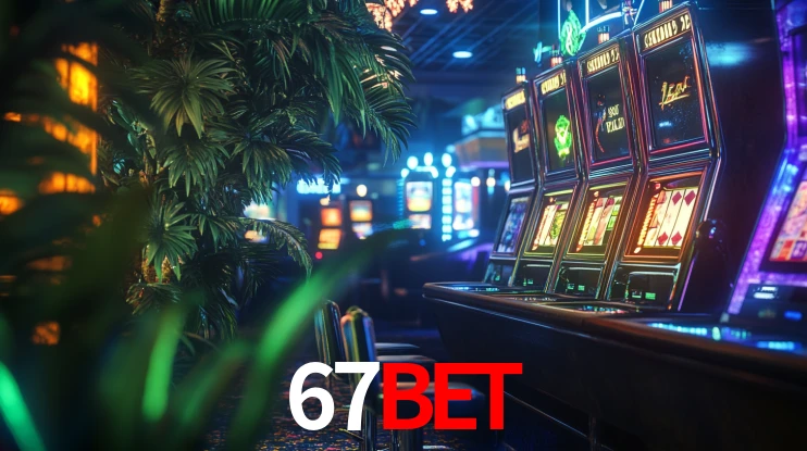 Aviator Game 67bet