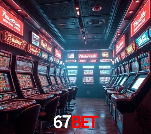 Jogos de Mesa Premium 67bet - Blackjack, Roleta, Baccarat