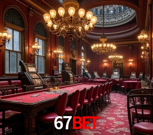 Sistema VIP Premium e Segurança Máxima - Bônus Exclusivos e Benefícios
