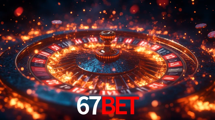 Premium Interface 67bet