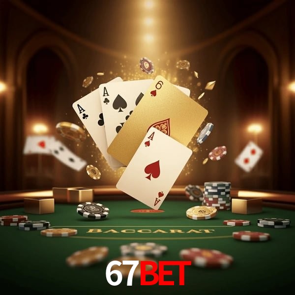 Football Betting 67bet