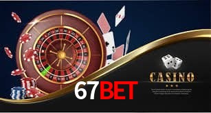 Estatísticas Esportivas 67bet