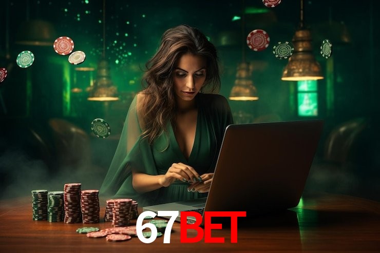 Imagem quadrada de apoio para baixar 67bet
