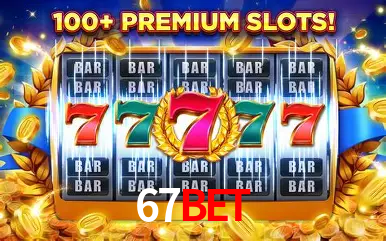 Desvendando o Mundo dos Jogos Virtuais na 67bet