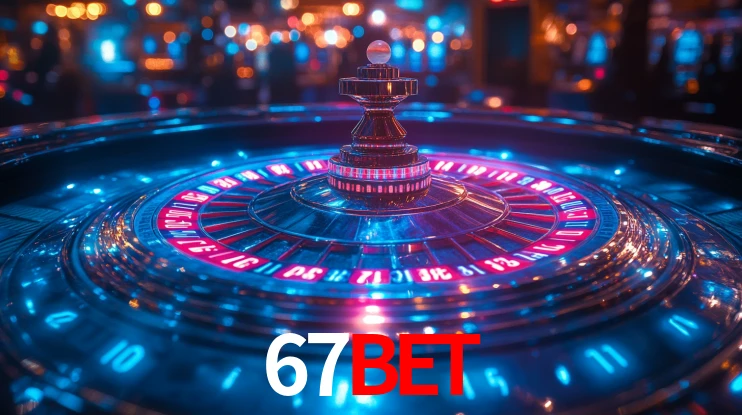 Exclusive Games 67bet