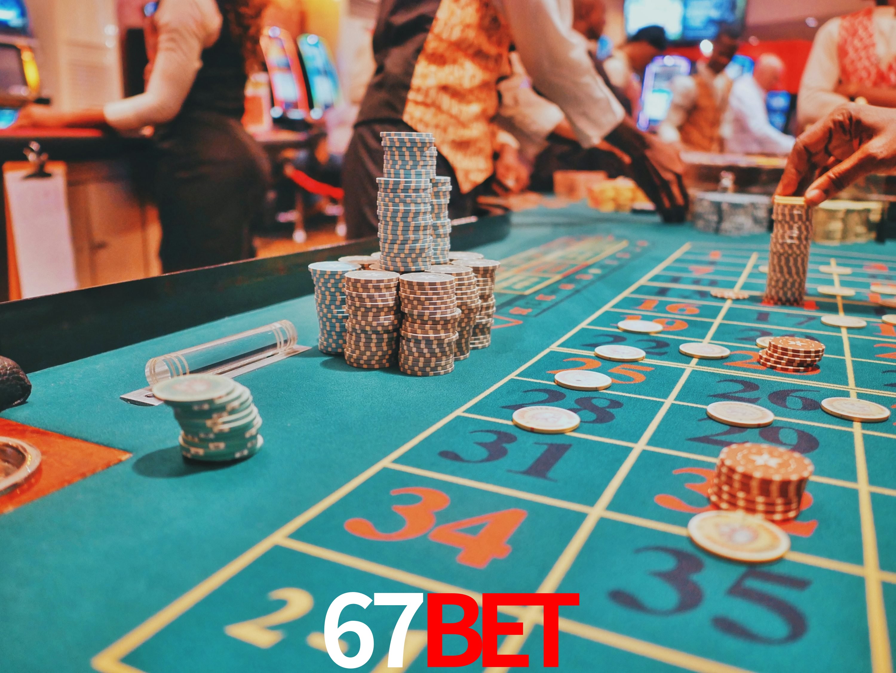 Jogo Spaceman 67bet