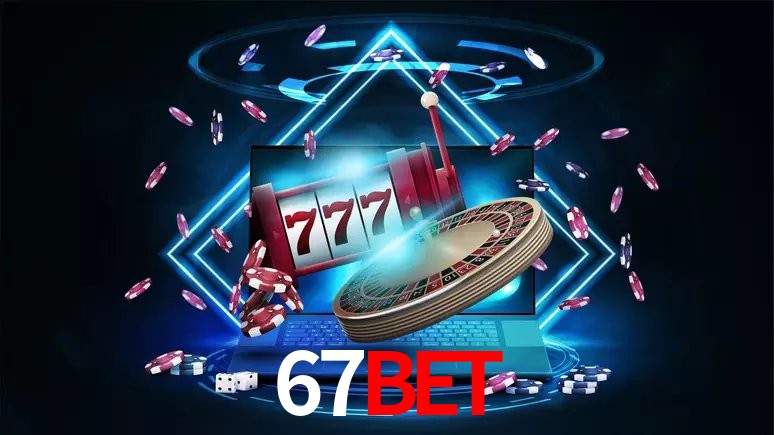 Benefícios da Conta 67bet