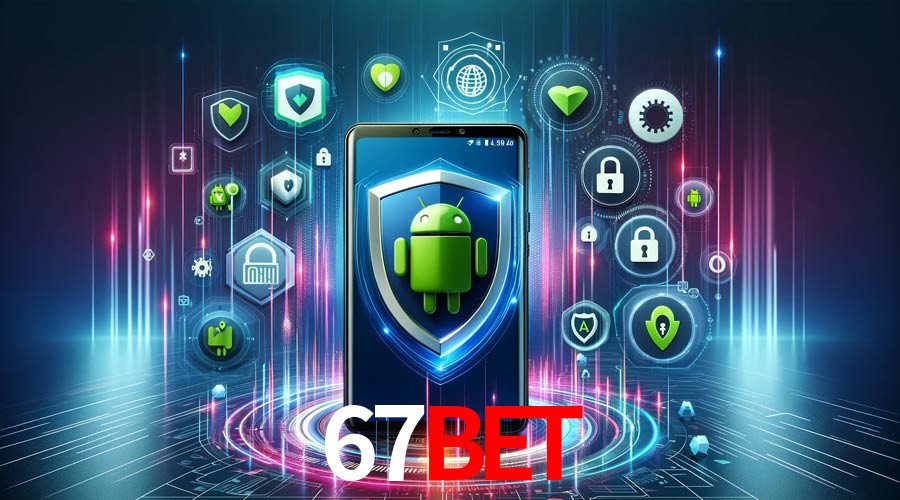 2FA Security 67bet