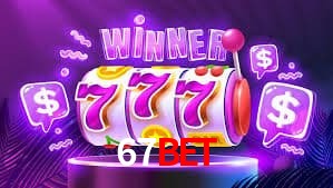 Game Statistics 67bet