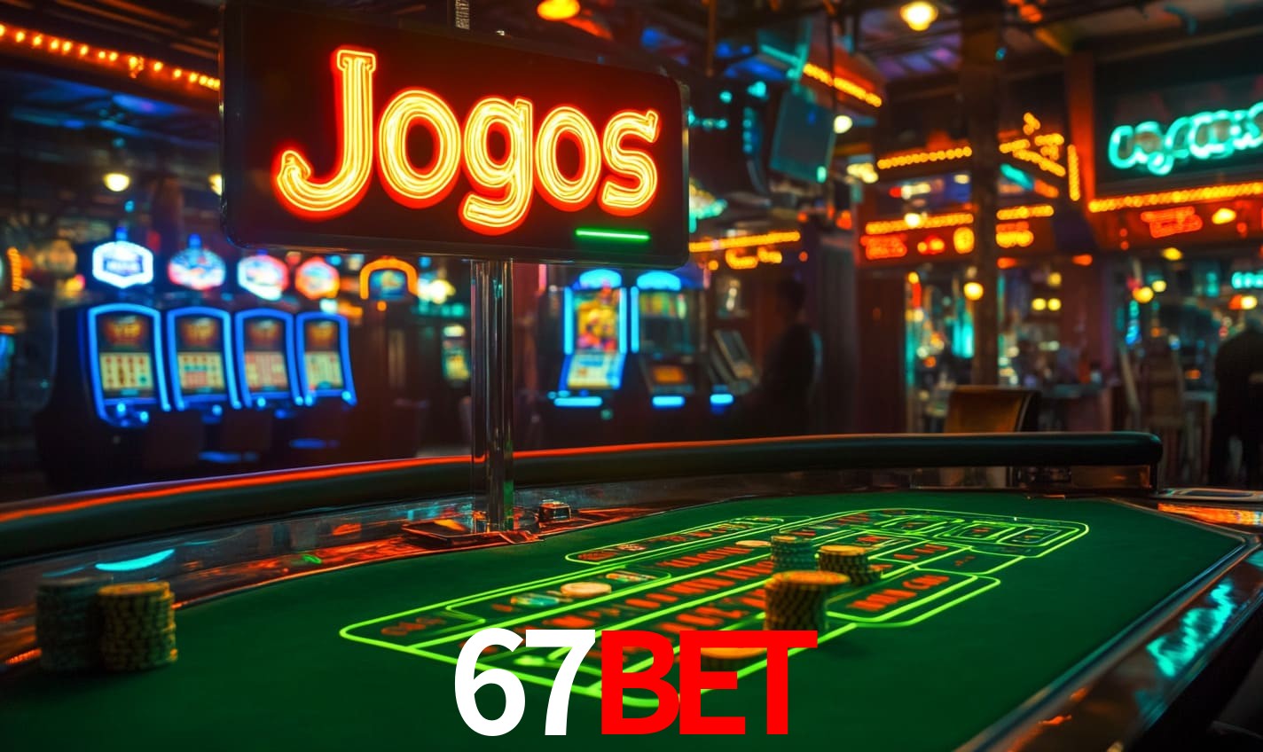 Segurança 2FA 67bet