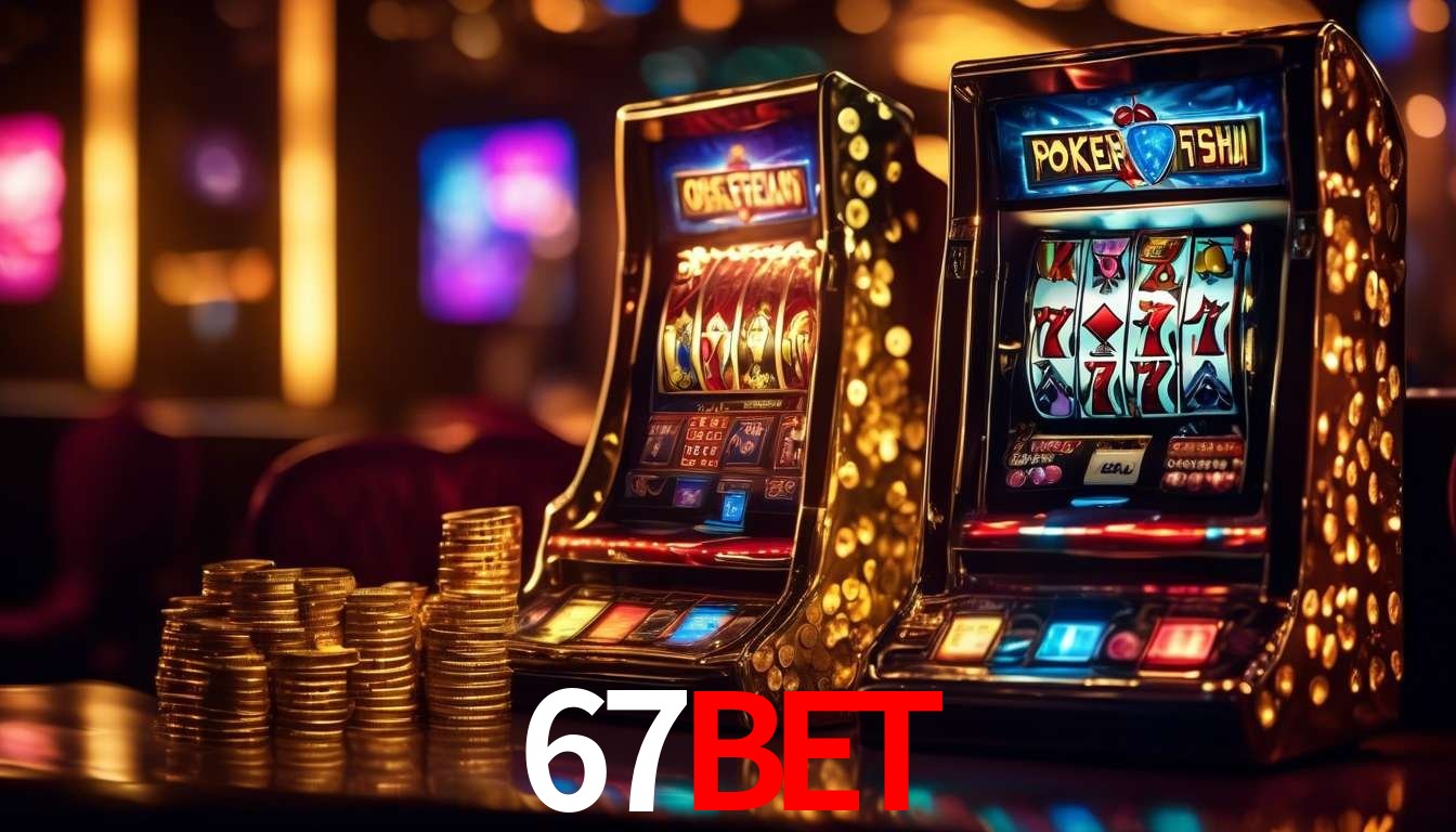 Como Funciona o Crash - Multiplicador Crescente e Cash Out