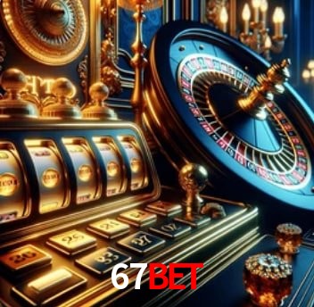 Jogo Aviator 67bet