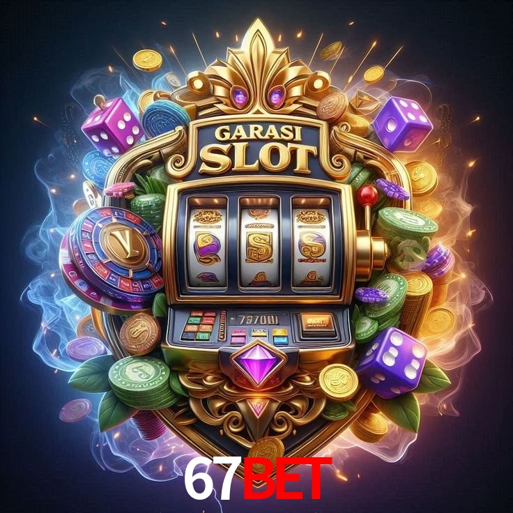 Sistemas de Segurança 67bet