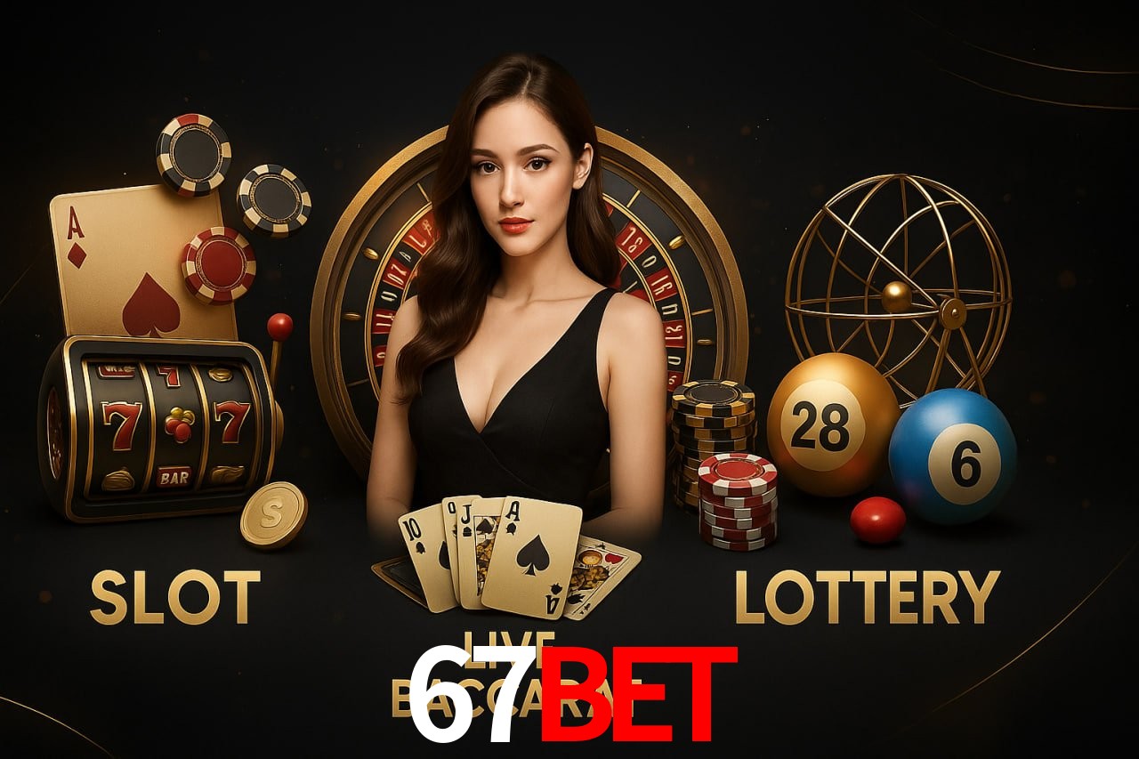 Benefícios do Login 67bet - Bônus e Vantagens Exclusivas