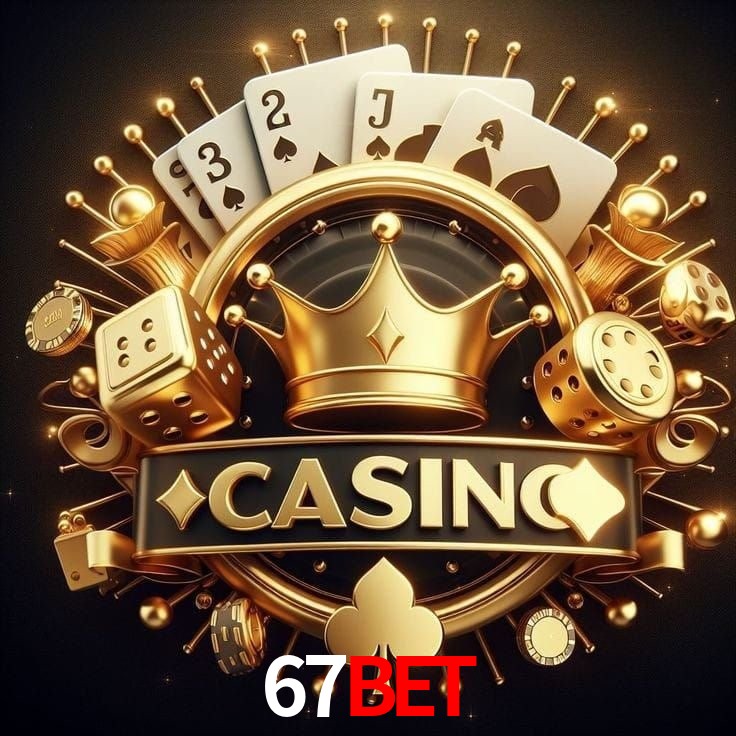 Avaliações dos Jogadores 67bet